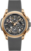 Obrázek NORQAIN Independence Wild ONE Skeleton Chrono Limited Edition