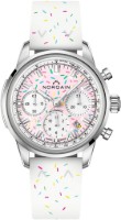 Obrázek NORQAIN Freedom Chrono Enjoy Life “Sprinkles” Special Edition