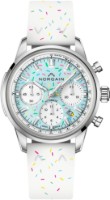 Obrázek NORQAIN Freedom Chrono Enjoy Life “Sprinkles” Special Edition