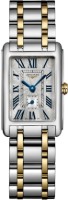 Obrázek Longines DolceVita