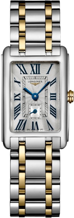 Obrázek Longines DolceVita