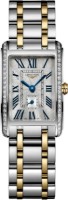 Obrázek Longines DolceVita
