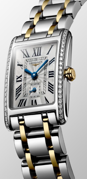 Obrázek Longines DolceVita