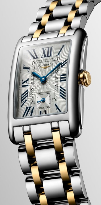 Obrázek Longines DolceVita