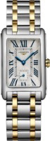 Obrázek Longines DolceVita