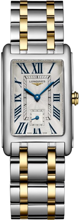 Obrázek Longines DolceVita