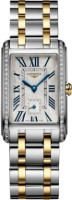 Obrázek Longines DolceVita
