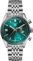 Bild von Tag Heuer Carrera Chronograph