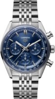 Obrázek Tag Heuer Carrera Chronograph