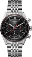 Obrázek Tag Heuer Carrera Chronograph