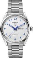 Bild von Tag Heuer Carrera Day-Date Limited Edition