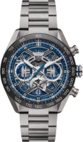 Obrázek Tag Heuer Carrera Chronograph Extreme Sport