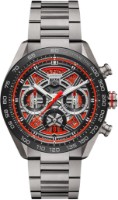 Obrázek Tag Heuer Carrera Chronograph Extreme Sport