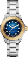 Bild von Tag Heuer Aquaracer Professional 200