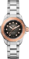 Obrázek Tag Heuer Aquaracer Professional 200