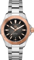 Obrázek Tag Heuer Aquaracer Professional 200