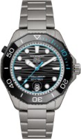 Bild von Tag Heuer Aquaracer Professional 500 Date Limited Edition