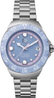 Bild von Tag Heuer Formula 1 Solargraph Limited Edition