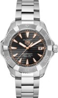 Bild von Tag Heuer Aquaracer Professional 200 Solargraph