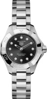 Bild von Tag Heuer Aquaracer Professional 100 Solargraph