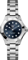 Bild von Tag Heuer Aquaracer Professional 100 Solargraph