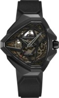 Obrázek Hamilton Ventura Edge Skeleton
