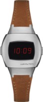 Bild von Hamilton American Classic PSR 74