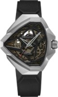Bild von Hamilton Ventura Edge Skeleton