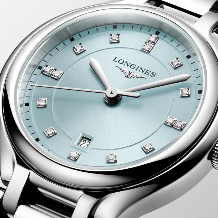 Obrázek Longines PrimaLuna