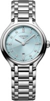 Bild von Longines PrimaLuna