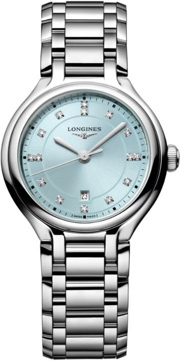 Obrázek Longines PrimaLuna