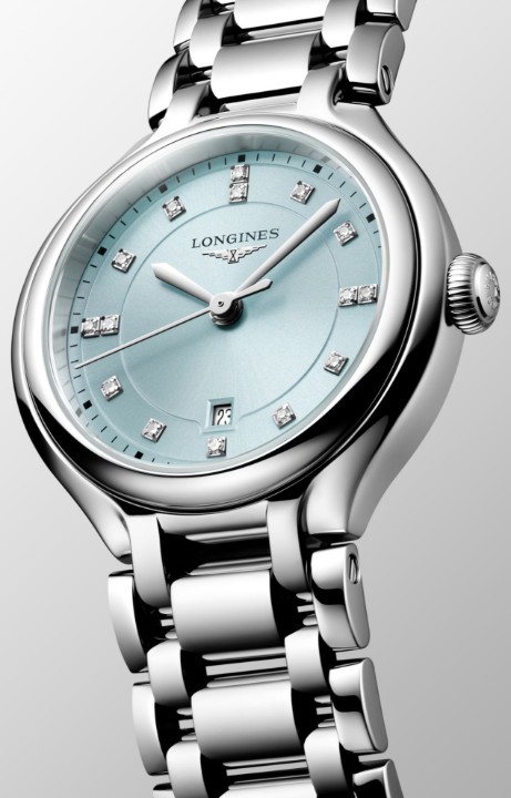 Obrázek Longines PrimaLuna