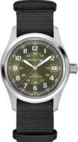 Obrázek Hamilton Khaki Field Auto