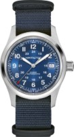 Obrázek Hamilton Khaki Field Auto