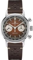 Obrázek Hamilton American Classic Intra-Matic Chronograph H