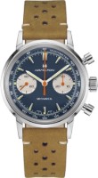 Bild von Hamilton American Classic Intra-Matic Chronograph H