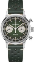 Obrázek Hamilton American Classic Intra-Matic Chronograph H