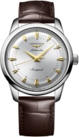 Bild von Longines Conquest Heritage