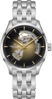 Obrázek Hamilton Jazzmaster Open Heart