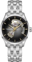 Obrázek Hamilton Jazzmaster Open Heart