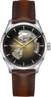Obrázek Hamilton Jazzmaster Open Heart