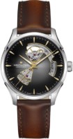 Obrázek Hamilton Jazzmaster Open Heart