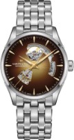 Obrázek Hamilton Jazzmaster Open Heart