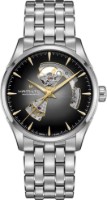 Obrázek Hamilton Jazzmaster Open Heart