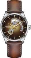 Bild von Hamilton Jazzmaster Open Heart