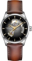 Obrázek Hamilton Jazzmaster Open Heart