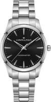 Obrázek Hamilton Jazzmaster Quartz