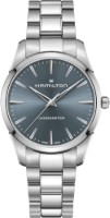 Bild von Hamilton Jazzmaster Quartz