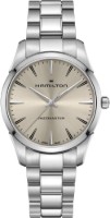 Obrázek Hamilton Jazzmaster Quartz