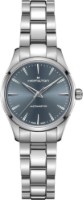 Bild von Hamilton Jazzmaster Quartz
